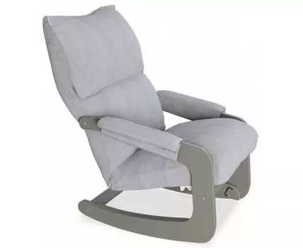 Кресло-качалка Модель 81