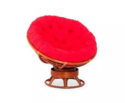 Кресло-качалка Papasan 23/01В