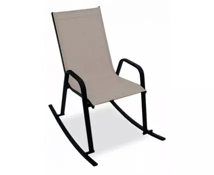 Кресло-качалка Сан-Ремо