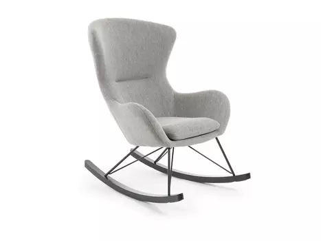 Кресло-качалка Valsa