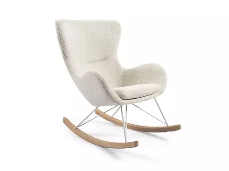 Кресло-качалка Vania