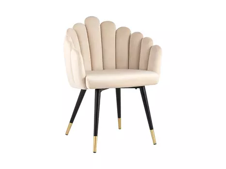 Кресло Камелия