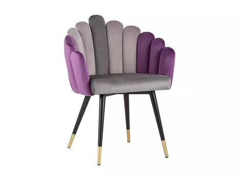 Кресло Камелия