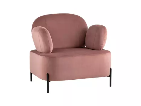 Кресло Кэнди