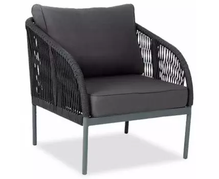 Кресло Канны