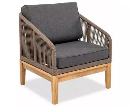 Кресло Канны