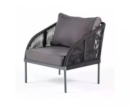 Кресло Канны