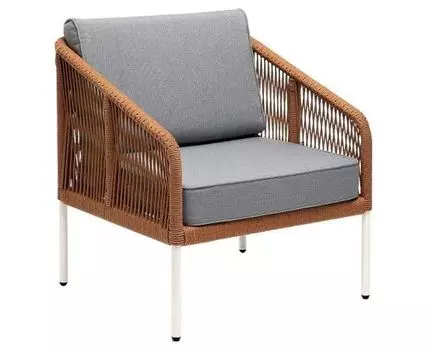 Кресло Канны