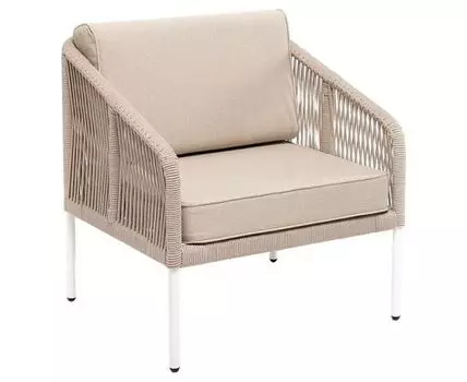 Кресло Канны