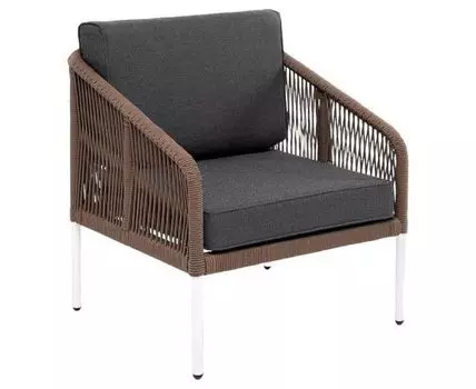 Кресло Канны