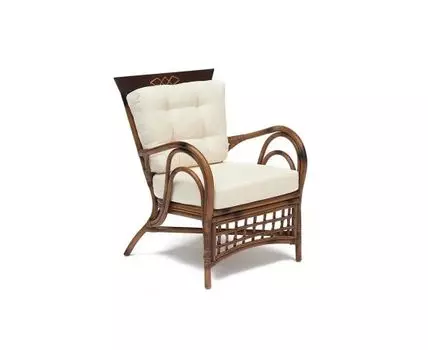 Кресло Kavanto (Коричневый, 70)