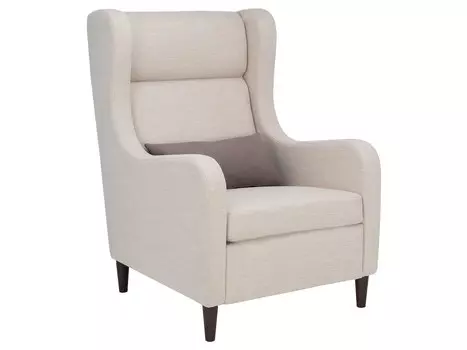 Кресло Килтон