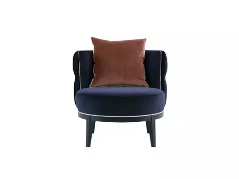 Кресло Кинг