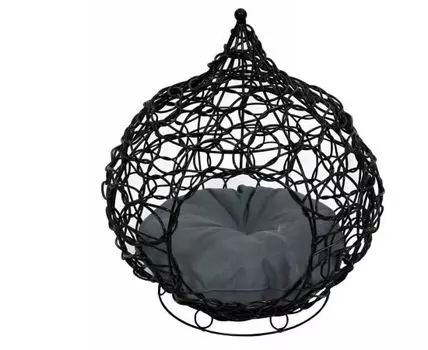 Кресло-кокон для животных Кокон