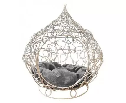 Кресло-кокон для животных Кокон