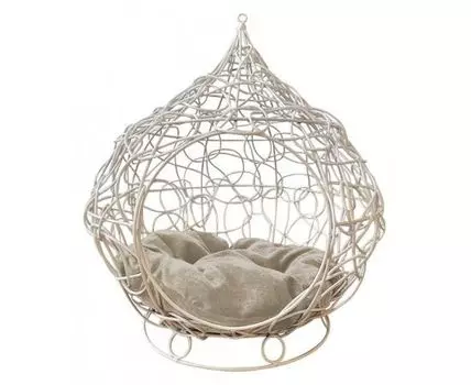 Кресло-кокон для животных Кокон