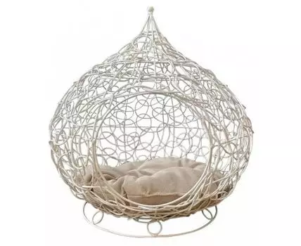 Кресло-кокон для животных Кокон