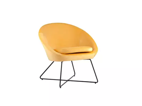 Кресло Колумбия