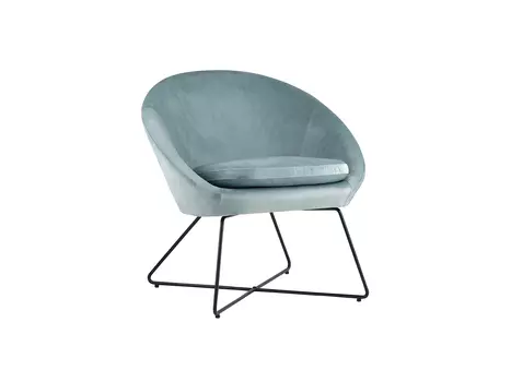 Кресло Колумбия