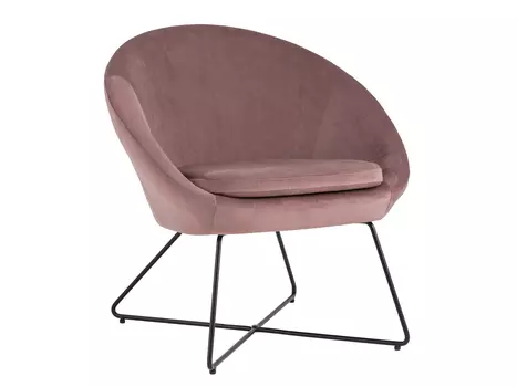 Кресло Колумбия