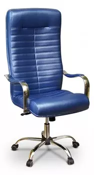 Кресло компьютерное