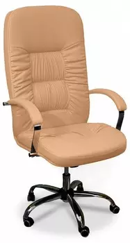 Кресло компьютерное