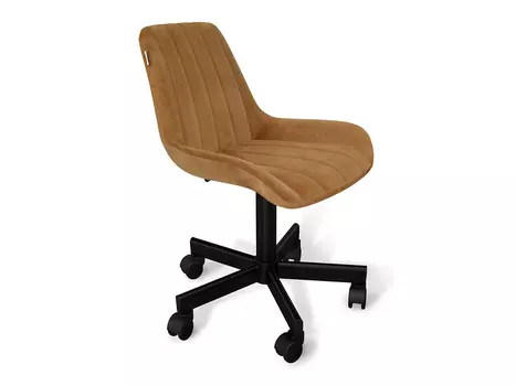 Кресло компьютерное