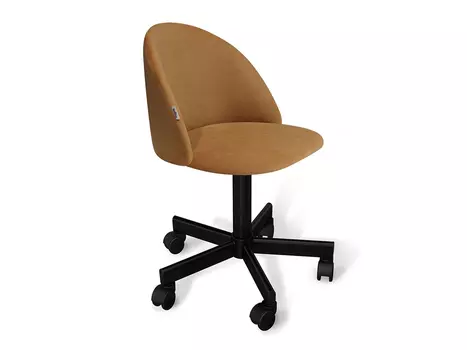 Кресло компьютерное