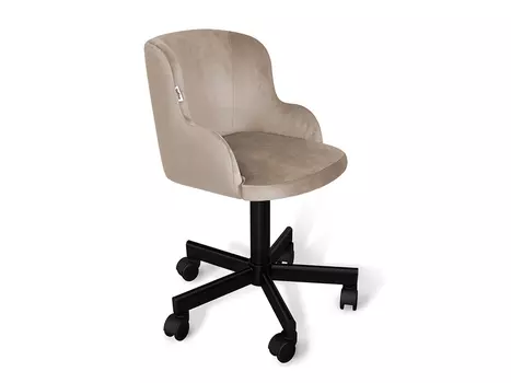 Кресло компьютерное