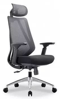 Кресло компьютерное CH580