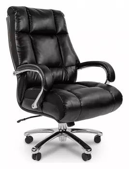 Кресло компьютерное Chairman 405