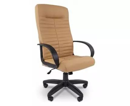 Кресло компьютерное Chairman 480 LT