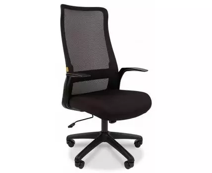 Кресло компьютерное Chairman 573