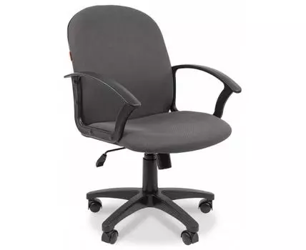 Кресло компьютерное Chairman 681