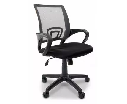 Кресло компьютерное Chairman 696