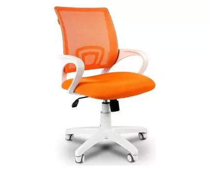 Кресло компьютерное Chairman 696