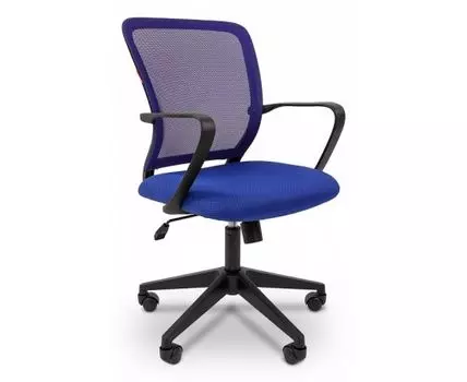 Кресло компьютерное Chairman 698