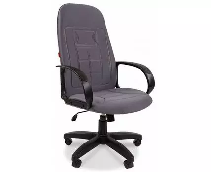 Кресло компьютерное Chairman 727