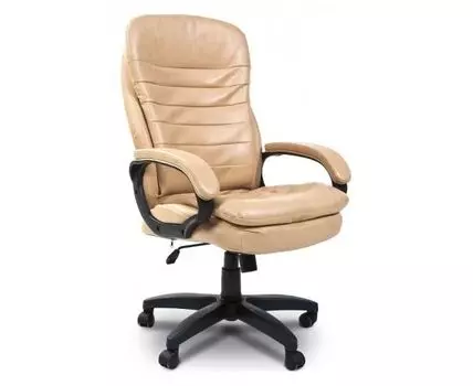 Кресло компьютерное Chairman 795 LT