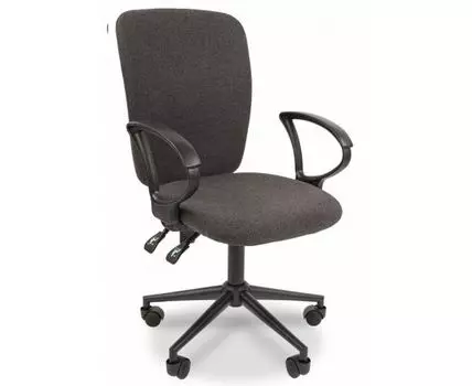 Кресло компьютерное Chairman 9801