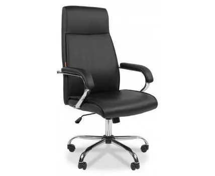 Кресло компьютерное Chairman CH425