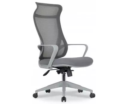 Кресло компьютерное Chairman CH577