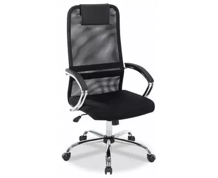 Кресло компьютерное Chairman CH612