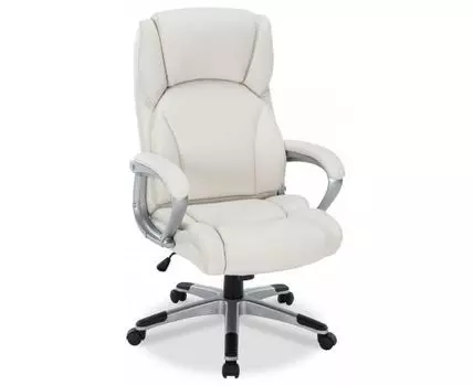 Кресло компьютерное Chairman CH665