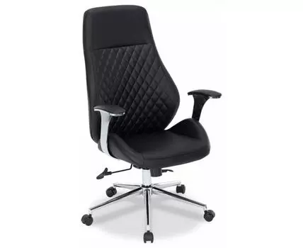 Кресло компьютерное Chairman CH790