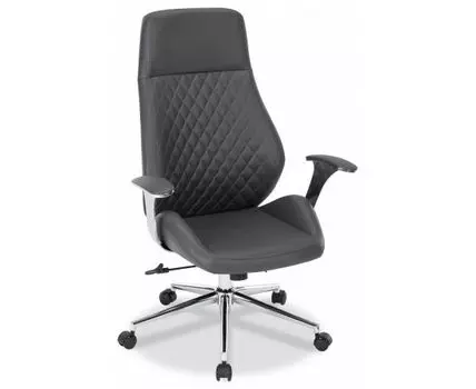 Кресло компьютерное Chairman CH790