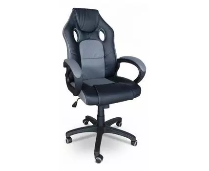 Кресло компьютерное MF-349