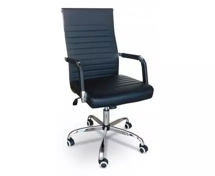 Кресло компьютерное MF-601