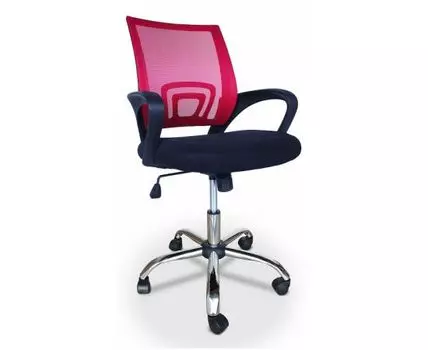 Кресло компьютерное MF-696