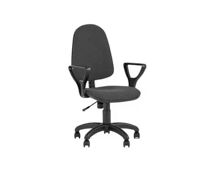 Кресло компьютерное Престиж